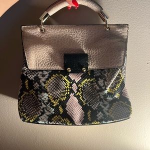 Etienne Aigner Handbag